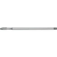 Phantom Machinetap HSS-E M6x1/160mm Lang