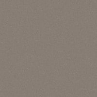 Villeroy & Boch Vloertegel Pro Architectura 3.0 Clay Brown 20x20cm 8,2mm Mat R10 2600C4710010