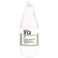 Eurocol 312 Conditioner 1kg