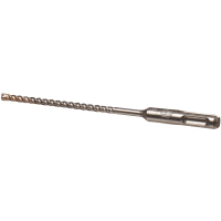 Kelfort Hamerboor 5x100/160mm SDS-plus 1st