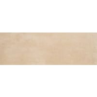Mosa Vloertegel Core Collection Terra Avalon Beige 211 20x60cm 12mm Modulair Mat Gerectificeerd R10 211V2060