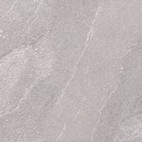 Procasa Terrastegel Proslate Fossil 60x60cm 20mm Modulair Antislip Gerectificeerd R11