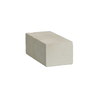 Silka Kalkzandsteen Maasformaat 214x102x82mm CS16 224st