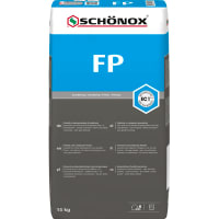 Schönox FP 15kg