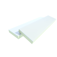 Unilin Utherm Wall K Gyp SE 80+12,5mm 260x60cm Rd=3,65