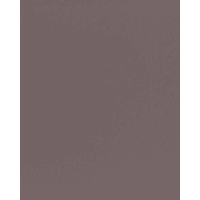 Mosa Wandtegel Holland 2050 Grijsbruin 17070 20x25cm 5,3mm Modulair Glanzend 17070-2025-D