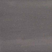 Mosa Vloertegel Core Collection Solids Basalt Grey 5110 60x60cm 12mm Modulair Mat Gerectificeerd R10 5110V6060