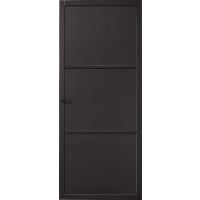 Skantrae SSL 4083 Opdek Links 93x231.5cm Slimseries FSC Mix 70%