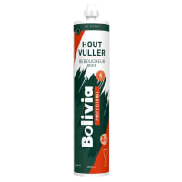Bolivia Houtvuller Epoxy 2K 250ml 4uur 2-in-1