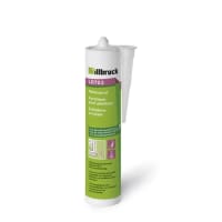 Illbruck LD703 Schildersacrylaat 310ml Wit