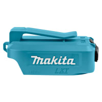 Makita USB-Adapter DECADP05 14,4/18V