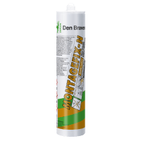 Zwaluw Montagefix-N 310ml