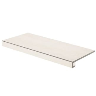 Product afbeelding voor Rako Traptrede Speciaal Kaamos Ivory 40x80cm 10mm Mat Gerectificeerd R10