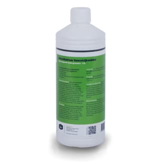 Product afbeelding voor ProOne Voorstrijk 1L Zuigende Ondergrond