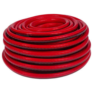 Product afbeelding voor Kelfort Waterslang Kel-Aqua 50m 1" 5-laags 21 Bar