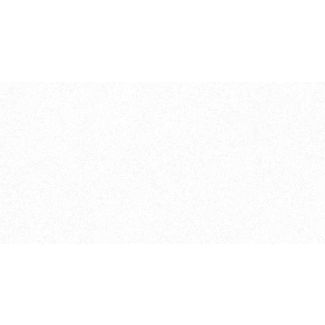 Product afbeelding voor Procasa Wandtegel Campala White 20x40cm 7mm Mat