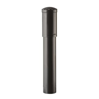 Product afbeelding voor Ubbink Rioolontspanningspijp 110/700 Plat Dak Vlak Hellend