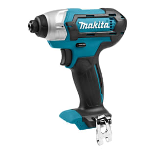 Product afbeelding voor Makita Accu Slagschroevendraaier TD110DZJ 10,8V
