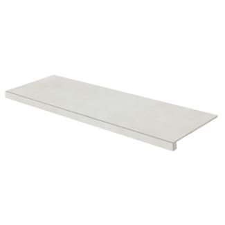 Product afbeelding voor Rako Traptrede Speciaal Extra White 30x120cm 9mm Mat Gerectificeerd R10B