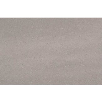 Product afbeelding voor Mosa Vloertegel Core Collection Solids Stone Grey 5108 40x60cm 12mm Modulair Mat Gerectificeerd R10 5108V4060