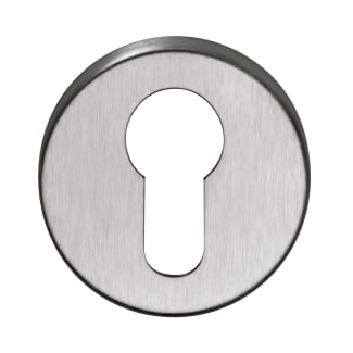 Product afbeelding voor Skantrae Cilinderrozet Bilastro Mat Chroom