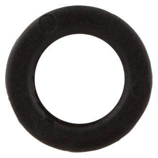 Product afbeelding voor Starx Opvulring Voor Inboorpaumelle 12mm 6st