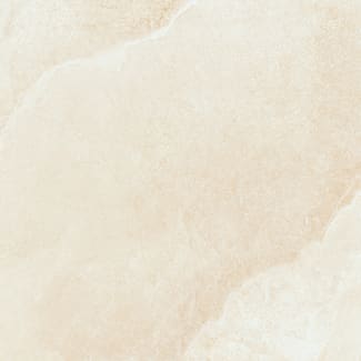 Product afbeelding voor Villeroy & Boch Vloertegel Aston Off White 60x60cm 9mm Mat Gerectificeerd R10B 2671FS000410