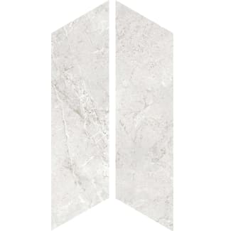 Product afbeelding voor Strip Palermo Apulia Gris 15x60cm Mat Gerectificeerd R10