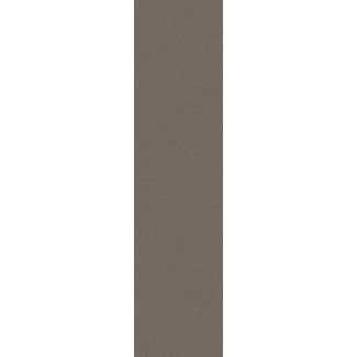 Product afbeelding voor Villeroy & Boch Traptrede Pure Line 2.0 Earth Brown 30x120cm Mat Gerectificeerd R10 2732UL800310