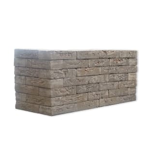 Product afbeelding voor Kloosterwaard Basics Wolvega Handvorm Waalformaat