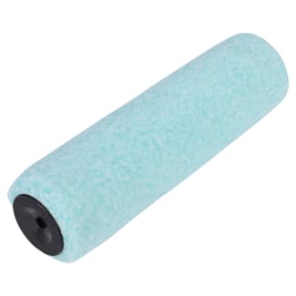 Product afbeelding voor Copenhagen Pro Muurverfroller 15mm 25cm Toptex 1st