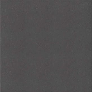 Product afbeelding voor Mosa Vloertegel Softgrip / Softline Ivoorzwart 74090 30x30cm 8mm Modulair Antislip R11 74090LS3030