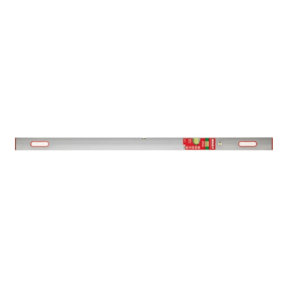 Product afbeelding voor Sola Strijklat SLG2 250cm Met 2 Libellen