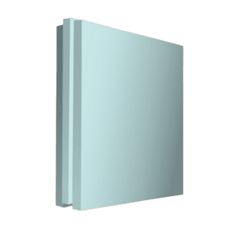 Product afbeelding voor MultiGips Gipsblok LH 70 64x50x7cm Hydro