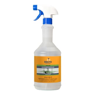 Product afbeelding voor RoliClean Kalkverwijderaar 1L