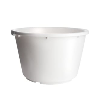 Product afbeelding voor Speciekuip 45L Wit