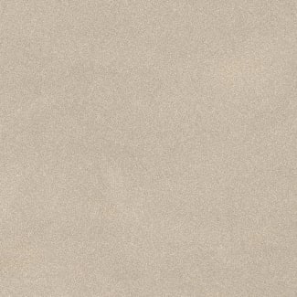 Product afbeelding voor Terrastegel Berlin Pro Cream 60x60cm 20mm Antislip Gerectificeerd R11