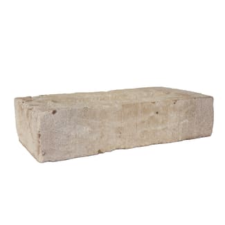 Product afbeelding voor Kloosterwaard Exclusive Nunspeet Handvorm Waalformaat