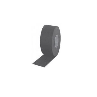 Product afbeelding voor ProOne EPDM Folie 0,75x36mm 20m Vlak