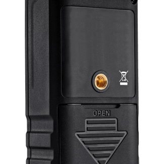 Product afbeelding voor FLEX Laser Afstandmeter ADM 70 G
