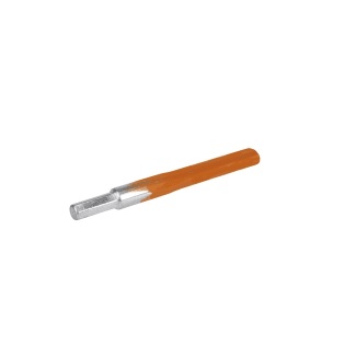 Product afbeelding voor GB Indraaihulpstuk 120mm Voor UNI-HSB Spouwanker 3mm 39019