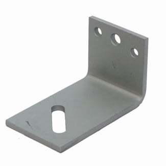 Product afbeelding voor GB Hoekanker 70x120mm 70x6mm Sendzimir Verzinkt 1st 0756775