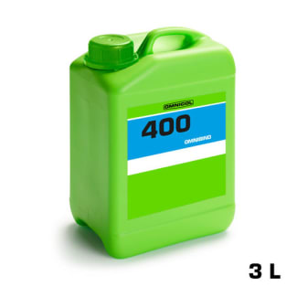 Product afbeelding voor Omnicol Omnibind 400 3L Wit
