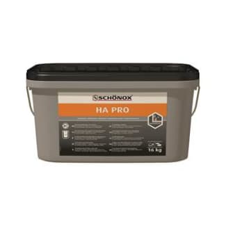 Product afbeelding voor Schönox HA PRO Afdichtmiddel 16kg