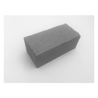 Product afbeelding voor BIA Lichtbetonsteen Maasformaat 10/8.3 210x100x83mm Vuilwerk