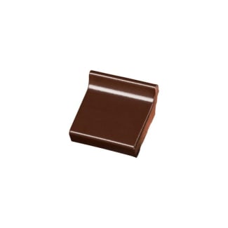 Product afbeelding voor Kloosterwaard Raamdorpel 10cm Donkerbruin 20mm Kering
