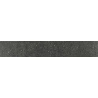 Product afbeelding voor Strip Meteor Antracita 10x60cm Mat Gerectificeerd R10