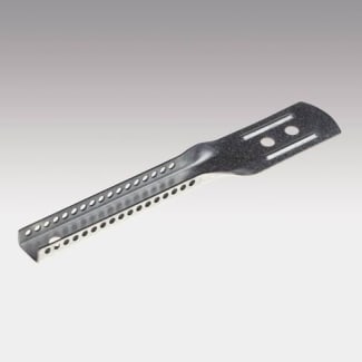 Product afbeelding voor Steelframe Nonius Bovenhanger 1440mm 25 Stuks