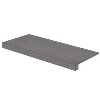 Product afbeelding voor Rako Traptrede Speciaal Block Black 40x80cm 10mm Mat Gerectificeerd R10
