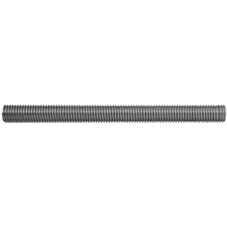 Product afbeelding voor Fischer Ankerstang FIS A M16x1000mm RVS 10st 509233